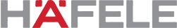 hafele
