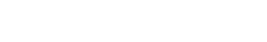 interlifefurniture Logo